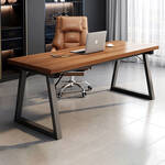 office desk supplier in kenya. gaming desk, gaming desk kenya, gaming desks kenya, gamer desk kenya, gaming computer desk kenya, gaming workstation kenya, gaming desk nairobi, buy gaming desk kenya, gaming desk for sale kenya, gaming desk price kenya, affordable gaming desk kenya, cheap gaming desk kenya, best gaming desk kenya, modern gaming desk kenya, RGB gaming desk kenya, ergonomic gaming desk kenya, gaming desk with LED lights kenya, gaming desk with cable management kenya, gaming desk with monitor stand kenya, gaming desk with headphone hook kenya, gaming desk with cup holder kenya, gaming desk with storage kenya, gaming desk with drawers kenya, L shaped gaming desk kenya, corner gaming desk kenya, compact gaming desk kenya, large gaming desk kenya, wooden gaming desk kenya, metal gaming desk kenya, durable gaming desk kenya, heavy duty gaming desk kenya, professional gaming desk kenya, streamer desk kenya, esports gaming desk kenya, home gaming setup kenya, gaming furniture kenya, computer gaming table kenya, office gaming desk kenya, imported gaming desk kenya, premium gaming desk kenya, gaming desk supplier kenya, gaming desk shop nairobi, gaming desk showroom kenya, gaming desk online kenya, wholesale gaming desks kenya, bulk gaming desks kenya, gaming desk deals kenya, gaming desk offers kenya, gaming desk discounts kenya, gaming desk delivery kenya, gaming desk installation kenya