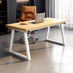 office desk supplier in kenya. gaming desk, gaming desk kenya, gaming desks kenya, gamer desk kenya, gaming computer desk kenya, gaming workstation kenya, gaming desk nairobi, buy gaming desk kenya, gaming desk for sale kenya, gaming desk price kenya, affordable gaming desk kenya, cheap gaming desk kenya, best gaming desk kenya, modern gaming desk kenya, RGB gaming desk kenya, ergonomic gaming desk kenya, gaming desk with LED lights kenya, gaming desk with cable management kenya, gaming desk with monitor stand kenya, gaming desk with headphone hook kenya, gaming desk with cup holder kenya, gaming desk with storage kenya, gaming desk with drawers kenya, L shaped gaming desk kenya, corner gaming desk kenya, compact gaming desk kenya, large gaming desk kenya, wooden gaming desk kenya, metal gaming desk kenya, durable gaming desk kenya, heavy duty gaming desk kenya, professional gaming desk kenya, streamer desk kenya, esports gaming desk kenya, home gaming setup kenya, gaming furniture kenya, computer gaming table kenya, office gaming desk kenya, imported gaming desk kenya, premium gaming desk kenya, gaming desk supplier kenya, gaming desk shop nairobi, gaming desk showroom kenya, gaming desk online kenya, wholesale gaming desks kenya, bulk gaming desks kenya, gaming desk deals kenya, gaming desk offers kenya, gaming desk discounts kenya, gaming desk delivery kenya, gaming desk installation kenya