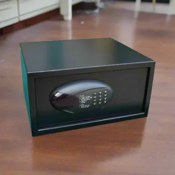 Fireproof safes price at Gucca Furniture Kenya. home fireproof safes, fireproof safe kenya, home safe kenya, fireproof safe box kenya, home fireproof safe kenya, safe box kenya, home fireproof safes nairobi, buy fireproof safe kenya, fireproof safe for sale kenya, fireproof safe price kenya, affordable fireproof safe kenya, cheap fireproof safe kenya, best fireproof safe kenya, digital fireproof safe kenya, electronic fireproof safe kenya, home security safe kenya, fire resistant safe kenya, burglary resistant safe kenya, anti theft safe kenya, document safe kenya, cash safe kenya, money safe kenya, jewelry safe kenya, passport safe kenya, secure storage safe kenya, home safe with keypad kenya, biometric safe kenya, fingerprint safe kenya, digital lock safe kenya, electronic safe box kenya, wall mounted safe kenya, floor safe kenya, compact fireproof safe kenya, large fireproof safe kenya, office fireproof safe kenya, heavy duty safe kenya, durable safe kenya, imported safe kenya, premium safe kenya, luxury safe kenya, secure document storage kenya, fireproof safe supplier kenya, safe shop nairobi, safe showroom kenya, safe online kenya, wholesale safes kenya, bulk safes kenya, fireproof safe deals kenya, fireproof safe offers kenya, fireproof safe discounts kenya, safe delivery kenya, safe installation kenya, home security solutions kenya