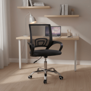 study chairs supplier. staff office chair, staff office chairs, office staff chair kenya, staff chair kenya, employee office chair kenya, staff office chair nairobi, buy staff office chair kenya, staff office chair for sale kenya, staff office chair price kenya, affordable staff chair kenya, cheap staff chair kenya, best staff office chair kenya, modern staff chair kenya, ergonomic staff chair kenya, orthopedic staff chair kenya, mesh staff chair kenya, leather staff chair kenya, fabric staff chair kenya, swivel staff chair kenya, adjustable office chair kenya, office chair with lumbar support kenya, office chair with headrest kenya, office chair with armrests kenya, office chair with wheels kenya, high back staff chair kenya, mid back office chair kenya, comfortable staff chair kenya, office chair for long hours kenya, office chair for back pain kenya, task chair kenya, computer office chair kenya, office desk chair kenya, professional office chair kenya, corporate office chair kenya, employee seating kenya, workstation chair kenya, durable office chair kenya, heavy duty staff chair kenya, premium office chair kenya, imported office chair kenya, office furniture chairs kenya, staff chair supplier kenya, staff chair shop nairobi, staff chair showroom kenya, staff chair online kenya, wholesale staff chairs kenya, bulk office chairs kenya, staff chair deals kenya, staff chair offers kenya, staff chair discounts kenya, staff chair delivery kenya, staff chair installation kenya