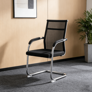 Guest chairs for sale online. office visitor chair, office visitor chairs, visitor chair kenya, office guest chair kenya, office visitor seat kenya, visitor chair nairobi, buy office visitor chair kenya, office visitor chair for sale kenya, office visitor chair price kenya, affordable visitor chair kenya, cheap visitor chair kenya, best office visitor chair kenya, modern visitor chair kenya, comfortable visitor chair kenya, executive visitor chair kenya, leather visitor chair kenya, mesh visitor chair kenya, fabric visitor chair kenya, padded visitor chair kenya, cushioned visitor chair kenya, office waiting chair kenya, reception chair kenya, guest chair kenya, waiting room chair kenya, office lobby chair kenya, reception visitor chair kenya, conference visitor chair kenya, meeting room visitor chair kenya, boardroom visitor chair kenya, stackable visitor chair kenya, stationary visitor chair kenya, durable visitor chair kenya, heavy duty visitor chair kenya, stylish visitor chair kenya, professional visitor chair kenya, corporate visitor chair kenya, office furniture visitor chair kenya, office seating solutions kenya, office reception seating kenya, office waiting area seating kenya, visitor chair supplier kenya, visitor chair shop nairobi, visitor chair showroom kenya, visitor chair online kenya, wholesale visitor chairs kenya, bulk visitor chairs kenya, visitor chair deals kenya, visitor chair offers kenya, visitor chair discounts kenya, visitor chair delivery kenya, visitor chair installation kenya