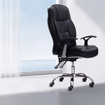 office chairs supplier in kenya. office chairs, office chair kenya, office chairs kenya, office chair nairobi, buy office chair kenya, office chair for sale kenya, office chair price kenya, affordable office chairs kenya, cheap office chairs kenya, best office chairs kenya, modern office chairs kenya, ergonomic office chair kenya, executive office chair kenya, orthopedic office chair kenya, leather office chair kenya, mesh office chair kenya, fabric office chair kenya, swivel office chair kenya, adjustable office chair kenya, height adjustable office chair kenya, high back office chair kenya, mid back office chair kenya, low back office chair kenya, office chair with lumbar support kenya, office chair with headrest kenya, office chair with armrests kenya, office chair with wheels kenya, rolling office chair kenya, rotating office chair kenya, breathable mesh office chair kenya, comfortable office chair kenya, office chair for long hours kenya, office chair for back pain kenya, computer office chair kenya, office desk chair kenya, task office chair kenya, manager office chair kenya, director office chair kenya, CEO office chair kenya, professional office chair kenya, corporate office chair kenya, home office chair kenya, study chair kenya, visitor office chair kenya, reception office chair kenya, conference room chair kenya, heavy duty office chair kenya, durable office chair kenya, premium office chair kenya, luxury office chair kenya, imported office chair kenya, office chair supplier kenya, office chair shop nairobi, office chair showroom kenya, office chair online kenya, wholesale office chairs kenya, bulk office chairs kenya, office chair deals kenya, office chair offers kenya, office chair discounts kenya, office chair delivery kenya, office chair installation kenya, office seating kenya