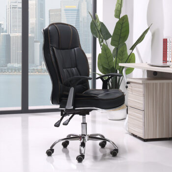 office chairs supplier in kenya. office chairs, office chair kenya, office chairs kenya, office chair nairobi, buy office chair kenya, office chair for sale kenya, office chair price kenya, affordable office chairs kenya, cheap office chairs kenya, best office chairs kenya, modern office chairs kenya, ergonomic office chair kenya, executive office chair kenya, orthopedic office chair kenya, leather office chair kenya, mesh office chair kenya, fabric office chair kenya, swivel office chair kenya, adjustable office chair kenya, height adjustable office chair kenya, high back office chair kenya, mid back office chair kenya, low back office chair kenya, office chair with lumbar support kenya, office chair with headrest kenya, office chair with armrests kenya, office chair with wheels kenya, rolling office chair kenya, rotating office chair kenya, breathable mesh office chair kenya, comfortable office chair kenya, office chair for long hours kenya, office chair for back pain kenya, computer office chair kenya, office desk chair kenya, task office chair kenya, manager office chair kenya, director office chair kenya, CEO office chair kenya, professional office chair kenya, corporate office chair kenya, home office chair kenya, study chair kenya, visitor office chair kenya, reception office chair kenya, conference room chair kenya, heavy duty office chair kenya, durable office chair kenya, premium office chair kenya, luxury office chair kenya, imported office chair kenya, office chair supplier kenya, office chair shop nairobi, office chair showroom kenya, office chair online kenya, wholesale office chairs kenya, bulk office chairs kenya, office chair deals kenya, office chair offers kenya, office chair discounts kenya, office chair delivery kenya, office chair installation kenya, office seating kenya