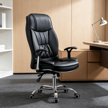 office chairs supplier in kenya. office chairs, office chair kenya, office chairs kenya, office chair nairobi, buy office chair kenya, office chair for sale kenya, office chair price kenya, affordable office chairs kenya, cheap office chairs kenya, best office chairs kenya, modern office chairs kenya, ergonomic office chair kenya, executive office chair kenya, orthopedic office chair kenya, leather office chair kenya, mesh office chair kenya, fabric office chair kenya, swivel office chair kenya, adjustable office chair kenya, height adjustable office chair kenya, high back office chair kenya, mid back office chair kenya, low back office chair kenya, office chair with lumbar support kenya, office chair with headrest kenya, office chair with armrests kenya, office chair with wheels kenya, rolling office chair kenya, rotating office chair kenya, breathable mesh office chair kenya, comfortable office chair kenya, office chair for long hours kenya, office chair for back pain kenya, computer office chair kenya, office desk chair kenya, task office chair kenya, manager office chair kenya, director office chair kenya, CEO office chair kenya, professional office chair kenya, corporate office chair kenya, home office chair kenya, study chair kenya, visitor office chair kenya, reception office chair kenya, conference room chair kenya, heavy duty office chair kenya, durable office chair kenya, premium office chair kenya, luxury office chair kenya, imported office chair kenya, office chair supplier kenya, office chair shop nairobi, office chair showroom kenya, office chair online kenya, wholesale office chairs kenya, bulk office chairs kenya, office chair deals kenya, office chair offers kenya, office chair discounts kenya, office chair delivery kenya, office chair installation kenya, office seating kenya