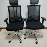 office chairs price at Gucca Furniture Kenya. high back office chair, high back office chair kenya, high back chair kenya, executive high back chair kenya, office chair kenya, high back office chair nairobi, buy high back office chair kenya, high back office chair for sale kenya, high back office chair price kenya, affordable high back office chair kenya, best high back office chair kenya, modern high back office chair kenya, ergonomic high back chair kenya, executive office chair kenya, leather high back chair kenya, mesh high back office chair kenya, fabric high back office chair kenya, orthopedic high back chair kenya, adjustable high back office chair kenya, reclining high back chair kenya, swivel high back office chair kenya, high back chair with lumbar support kenya, high back chair with headrest kenya, high back chair with armrests kenya, high back chair with wheels kenya, rolling office chair kenya, rotating office chair kenya, comfortable high back office chair kenya, office chair for long hours kenya, office chair for back pain kenya, computer office chair kenya, task office chair kenya, manager office chair kenya, director office chair kenya, ceo office chair kenya, corporate office chair kenya, professional office chair kenya, heavy duty office chair kenya, durable office chair kenya, premium high back office chair kenya, luxury office chair kenya, imported office chair kenya, office furniture chair kenya, high back chair supplier kenya, office chair shop nairobi, office chair showroom kenya, office chair online kenya, wholesale office chairs kenya, bulk office chairs kenya, office chair deals kenya, office chair offers kenya, office chair discounts kenya, office chair delivery kenya, office chair installation kenya
