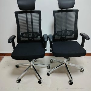 office chairs price at Gucca Furniture Kenya. high back office chair, high back office chair kenya, high back chair kenya, executive high back chair kenya, office chair kenya, high back office chair nairobi, buy high back office chair kenya, high back office chair for sale kenya, high back office chair price kenya, affordable high back office chair kenya, best high back office chair kenya, modern high back office chair kenya, ergonomic high back chair kenya, executive office chair kenya, leather high back chair kenya, mesh high back office chair kenya, fabric high back office chair kenya, orthopedic high back chair kenya, adjustable high back office chair kenya, reclining high back chair kenya, swivel high back office chair kenya, high back chair with lumbar support kenya, high back chair with headrest kenya, high back chair with armrests kenya, high back chair with wheels kenya, rolling office chair kenya, rotating office chair kenya, comfortable high back office chair kenya, office chair for long hours kenya, office chair for back pain kenya, computer office chair kenya, task office chair kenya, manager office chair kenya, director office chair kenya, ceo office chair kenya, corporate office chair kenya, professional office chair kenya, heavy duty office chair kenya, durable office chair kenya, premium high back office chair kenya, luxury office chair kenya, imported office chair kenya, office furniture chair kenya, high back chair supplier kenya, office chair shop nairobi, office chair showroom kenya, office chair online kenya, wholesale office chairs kenya, bulk office chairs kenya, office chair deals kenya, office chair offers kenya, office chair discounts kenya, office chair delivery kenya, office chair installation kenya