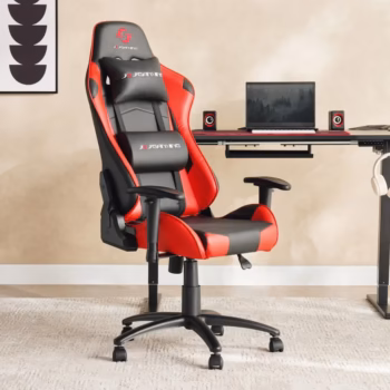 Gaming chairs supplier kenya. gaming chair, gaming chair kenya, gaming chairs kenya, gamer chair kenya, gaming seat kenya, gaming chair nairobi, buy gaming chair kenya, gaming chair for sale kenya, gaming chair price kenya, affordable gaming chair kenya, cheap gaming chair kenya, best gaming chair kenya, ergonomic gaming chair kenya, racing gaming chair kenya, high back gaming chair kenya, reclining gaming chair kenya, gaming chair with footrest kenya, gaming chair with lumbar support kenya, gaming chair with headrest kenya, adjustable gaming chair kenya, swivel gaming chair kenya, gaming chair with wheels kenya, computer gaming chair kenya, PC gaming chair kenya, gaming chair for long hours kenya, comfortable gaming chair kenya, gaming chair for streamers kenya, office gaming chair kenya, leather gaming chair kenya, mesh gaming chair kenya, premium gaming chair kenya, luxury gaming chair kenya, imported gaming chair kenya, durable gaming chair kenya, heavy duty gaming chair kenya, modern gaming chair kenya, RGB gaming chair kenya, professional gaming chair kenya, gaming furniture kenya, gaming setup chair kenya, gaming chair supplier kenya, gaming chair shop nairobi, gaming chair showroom kenya, gaming chair online kenya, wholesale gaming chairs kenya, bulk gaming chairs kenya, gaming chair deals kenya, gaming chair offers kenya, gaming chair discounts kenya, gaming chair delivery kenya, gaming chair installation kenya