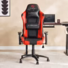 Gaming chairs supplier kenya. gaming chair, gaming chair kenya, gaming chairs kenya, gamer chair kenya, gaming seat kenya, gaming chair nairobi, buy gaming chair kenya, gaming chair for sale kenya, gaming chair price kenya, affordable gaming chair kenya, cheap gaming chair kenya, best gaming chair kenya, ergonomic gaming chair kenya, racing gaming chair kenya, high back gaming chair kenya, reclining gaming chair kenya, gaming chair with footrest kenya, gaming chair with lumbar support kenya, gaming chair with headrest kenya, adjustable gaming chair kenya, swivel gaming chair kenya, gaming chair with wheels kenya, computer gaming chair kenya, PC gaming chair kenya, gaming chair for long hours kenya, comfortable gaming chair kenya, gaming chair for streamers kenya, office gaming chair kenya, leather gaming chair kenya, mesh gaming chair kenya, premium gaming chair kenya, luxury gaming chair kenya, imported gaming chair kenya, durable gaming chair kenya, heavy duty gaming chair kenya, modern gaming chair kenya, RGB gaming chair kenya, professional gaming chair kenya, gaming furniture kenya, gaming setup chair kenya, gaming chair supplier kenya, gaming chair shop nairobi, gaming chair showroom kenya, gaming chair online kenya, wholesale gaming chairs kenya, bulk gaming chairs kenya, gaming chair deals kenya, gaming chair offers kenya, gaming chair discounts kenya, gaming chair delivery kenya, gaming chair installation kenya