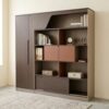 office wall units price at Gucca Furniture. storage cabinets, storage cabinet kenya, storage cabinets kenya, storage cabinet nairobi, office storage cabinet kenya, office cabinets kenya, buy storage cabinet kenya, storage cabinet for sale kenya, storage cabinet price kenya, affordable storage cabinet kenya, cheap storage cabinet kenya, best storage cabinet kenya, modern storage cabinet kenya, metal storage cabinet kenya, steel storage cabinet kenya, wooden storage cabinet kenya, plastic storage cabinet kenya, lockable storage cabinet kenya, secure storage cabinet kenya, storage cabinet with drawers kenya, storage cabinet with shelves kenya, storage cabinet with doors kenya, storage cabinet with glass doors kenya, sliding door storage cabinet kenya, swing door storage cabinet kenya, tambour door cabinet kenya, document storage cabinet kenya, office archive cabinet kenya, office cupboard kenya, shelving storage cabinet kenya, office side cabinet kenya, pedestal storage cabinet kenya, mobile storage cabinet kenya, 2 door storage cabinet kenya, 3 door storage cabinet kenya, 4 door storage cabinet kenya, tall storage cabinet kenya, low storage cabinet kenya, compact storage cabinet kenya, heavy duty storage cabinet kenya, durable storage cabinet kenya, fire resistant storage cabinet kenya, storage cabinet for files kenya, storage cabinet for documents kenya, storage cabinet for office setup kenya, storage cabinet for workstation kenya, storage cabinet for corporate offices kenya, office furniture storage cabinet kenya, commercial storage cabinet kenya, storage cabinet supplier kenya, storage cabinet shop nairobi, storage cabinet showroom kenya, storage cabinet online kenya, wholesale storage cabinets kenya, bulk storage cabinets kenya, storage cabinet deals kenya, storage cabinet offers kenya, storage cabinet discounts kenya, storage cabinet delivery kenya, storage cabinet installation kenya
