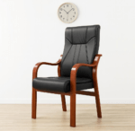 Visitor chairs price in kenya. guest chair, guest chairs, guest chair kenya, office guest chair kenya, visitor chair kenya, guest chair nairobi, buy guest chair kenya, guest chair for sale kenya, guest chair price kenya, affordable guest chair kenya, cheap guest chair kenya, best guest chair kenya, modern guest chair kenya, comfortable guest chair kenya, executive guest chair kenya, leather guest chair kenya, mesh guest chair kenya, fabric guest chair kenya, padded guest chair kenya, cushioned guest chair kenya, office waiting chair kenya, reception chair kenya, office visitor chair kenya, waiting room chair kenya, lobby chair kenya, office seating kenya, reception guest chair kenya, conference guest chair kenya, meeting room guest chair kenya, boardroom guest chair kenya, stackable guest chair kenya, stationary guest chair kenya, durable guest chair kenya, heavy duty guest chair kenya, stylish guest chair kenya, professional guest chair kenya, corporate guest chair kenya, office furniture guest chair kenya, office seating solutions kenya, visitor seating kenya, office reception seating kenya, guest chair supplier kenya, guest chair shop nairobi, guest chair showroom kenya, guest chair online kenya, wholesale guest chairs kenya, bulk guest chairs kenya, guest chair deals kenya, guest chair offers kenya, guest chair discounts kenya, guest chair delivery kenya, guest chair installation kenya