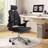 office chairs price at Gucca Furniture Kenya. orthopedic office seat, orthopedic office seat kenya, orthopedic seat kenya, orthopedic office chair kenya, orthopedic seat nairobi, orthopedic office seats kenya, buy orthopedic office seat kenya, orthopedic office seat for sale kenya, orthopedic office seat price kenya, affordable orthopedic office seat kenya, best orthopedic office seat kenya, modern orthopedic office seat kenya, ergonomic orthopedic seat kenya, comfortable orthopedic office seat kenya, adjustable orthopedic office seat kenya, orthopedic seat with lumbar support kenya, orthopedic seat with headrest kenya, orthopedic seat with armrests kenya, orthopedic swivel seat kenya, orthopedic seat with wheels kenya, orthopedic seat for back pain kenya, orthopedic seat for lower back pain kenya, orthopedic seat for posture support kenya, orthopedic seat for spine support kenya, orthopedic seat for long hours kenya, orthopedic computer seat kenya, orthopedic desk chair kenya, orthopedic executive seat kenya, high back orthopedic seat kenya, mid back orthopedic seat kenya, mesh orthopedic office seat kenya, breathable orthopedic seat kenya, leather orthopedic office seat kenya, heavy duty orthopedic office seat kenya, durable orthopedic office seat kenya, premium orthopedic office seat kenya, luxury orthopedic office seat kenya, professional orthopedic office seat kenya, orthopedic seat for home office kenya, orthopedic seat for workstation kenya, orthopedic seat for corporate offices kenya, orthopedic office seat supplier kenya, orthopedic office seat shop nairobi, orthopedic office seat showroom kenya, orthopedic office seat online kenya, wholesale orthopedic office seats kenya, bulk orthopedic office seats kenya, orthopedic office seat deals kenya, orthopedic office seat offers kenya, orthopedic office seat discounts kenya, orthopedic office seat delivery kenya, orthopedic office seat installation kenya, office furniture orthopedic seat kenya
