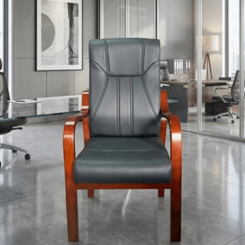 office chairs supplier at Gucca Furniture. office guest chair, office guest chairs, office guest chair kenya, guest chair kenya, office visitor chair kenya, office guest chair nairobi, buy office guest chair kenya, office guest chair for sale kenya, office guest chair price kenya, affordable guest chair kenya, cheap guest chair kenya, best office guest chair kenya, modern guest chair kenya, comfortable guest chair kenya, executive guest chair kenya, leather guest chair kenya, mesh guest chair kenya, fabric guest chair kenya, cushioned guest chair kenya, padded guest chair kenya, office waiting chair kenya, reception chair kenya, visitor chair kenya, office visitor seating kenya, waiting room chair kenya, lobby chair kenya, reception guest chair kenya, conference guest chair kenya, meeting room guest chair kenya, boardroom guest chair kenya, stackable guest chair kenya, stationary guest chair kenya, durable guest chair kenya, heavy duty guest chair kenya, stylish guest chair kenya, professional guest chair kenya, corporate guest chair kenya, office furniture guest chair kenya, office seating solutions kenya, guest chair supplier kenya, guest chair shop nairobi, guest chair showroom kenya, guest chair online kenya, wholesale guest chairs kenya, bulk guest chairs kenya, guest chair deals kenya, guest chair offers kenya, guest chair discounts kenya, guest chair delivery kenya, guest chair installation kenya
