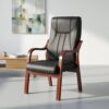 office chairs supplier at Gucca Furniture. office guest chair, office guest chairs, office guest chair kenya, guest chair kenya, office visitor chair kenya, office guest chair nairobi, buy office guest chair kenya, office guest chair for sale kenya, office guest chair price kenya, affordable guest chair kenya, cheap guest chair kenya, best office guest chair kenya, modern guest chair kenya, comfortable guest chair kenya, executive guest chair kenya, leather guest chair kenya, mesh guest chair kenya, fabric guest chair kenya, cushioned guest chair kenya, padded guest chair kenya, office waiting chair kenya, reception chair kenya, visitor chair kenya, office visitor seating kenya, waiting room chair kenya, lobby chair kenya, reception guest chair kenya, conference guest chair kenya, meeting room guest chair kenya, boardroom guest chair kenya, stackable guest chair kenya, stationary guest chair kenya, durable guest chair kenya, heavy duty guest chair kenya, stylish guest chair kenya, professional guest chair kenya, corporate guest chair kenya, office furniture guest chair kenya, office seating solutions kenya, guest chair supplier kenya, guest chair shop nairobi, guest chair showroom kenya, guest chair online kenya, wholesale guest chairs kenya, bulk guest chairs kenya, guest chair deals kenya, guest chair offers kenya, guest chair discounts kenya, guest chair delivery kenya, guest chair installation kenya