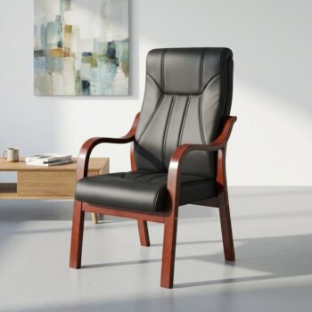 office chairs supplier at Gucca Furniture. office guest chair, office guest chairs, office guest chair kenya, guest chair kenya, office visitor chair kenya, office guest chair nairobi, buy office guest chair kenya, office guest chair for sale kenya, office guest chair price kenya, affordable guest chair kenya, cheap guest chair kenya, best office guest chair kenya, modern guest chair kenya, comfortable guest chair kenya, executive guest chair kenya, leather guest chair kenya, mesh guest chair kenya, fabric guest chair kenya, cushioned guest chair kenya, padded guest chair kenya, office waiting chair kenya, reception chair kenya, visitor chair kenya, office visitor seating kenya, waiting room chair kenya, lobby chair kenya, reception guest chair kenya, conference guest chair kenya, meeting room guest chair kenya, boardroom guest chair kenya, stackable guest chair kenya, stationary guest chair kenya, durable guest chair kenya, heavy duty guest chair kenya, stylish guest chair kenya, professional guest chair kenya, corporate guest chair kenya, office furniture guest chair kenya, office seating solutions kenya, guest chair supplier kenya, guest chair shop nairobi, guest chair showroom kenya, guest chair online kenya, wholesale guest chairs kenya, bulk guest chairs kenya, guest chair deals kenya, guest chair offers kenya, guest chair discounts kenya, guest chair delivery kenya, guest chair installation kenya