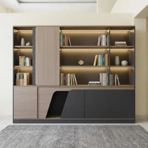 office wall units price at Gucca Furniture. storage cabinets, storage cabinet kenya, storage cabinets kenya, storage cabinet nairobi, office storage cabinet kenya, office cabinets kenya, buy storage cabinet kenya, storage cabinet for sale kenya, storage cabinet price kenya, affordable storage cabinet kenya, cheap storage cabinet kenya, best storage cabinet kenya, modern storage cabinet kenya, metal storage cabinet kenya, steel storage cabinet kenya, wooden storage cabinet kenya, plastic storage cabinet kenya, lockable storage cabinet kenya, secure storage cabinet kenya, storage cabinet with drawers kenya, storage cabinet with shelves kenya, storage cabinet with doors kenya, storage cabinet with glass doors kenya, sliding door storage cabinet kenya, swing door storage cabinet kenya, tambour door cabinet kenya, document storage cabinet kenya, office archive cabinet kenya, office cupboard kenya, shelving storage cabinet kenya, office side cabinet kenya, pedestal storage cabinet kenya, mobile storage cabinet kenya, 2 door storage cabinet kenya, 3 door storage cabinet kenya, 4 door storage cabinet kenya, tall storage cabinet kenya, low storage cabinet kenya, compact storage cabinet kenya, heavy duty storage cabinet kenya, durable storage cabinet kenya, fire resistant storage cabinet kenya, storage cabinet for files kenya, storage cabinet for documents kenya, storage cabinet for office setup kenya, storage cabinet for workstation kenya, storage cabinet for corporate offices kenya, office furniture storage cabinet kenya, commercial storage cabinet kenya, storage cabinet supplier kenya, storage cabinet shop nairobi, storage cabinet showroom kenya, storage cabinet online kenya, wholesale storage cabinets kenya, bulk storage cabinets kenya, storage cabinet deals kenya, storage cabinet offers kenya, storage cabinet discounts kenya, storage cabinet delivery kenya, storage cabinet installation kenya