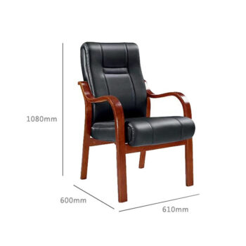 office chairs price at Gucca Furniture kenya. office guest chair, office guest chair kenya, guest chair kenya, office visitor chair kenya, visitor chair kenya, office guest chairs kenya, office guest chair nairobi, buy office guest chair kenya, office guest chair for sale kenya, office guest chair price kenya, affordable guest chair kenya, cheap guest chair kenya, best office guest chair kenya, modern guest chair kenya, comfortable guest chair kenya, executive guest chair kenya, leather guest chair kenya, mesh guest chair kenya, fabric guest chair kenya, padded guest chair kenya, cushioned guest chair kenya, reception guest chair kenya, reception visitor chair kenya, waiting room chair kenya, office waiting chair kenya, conference guest chair kenya, meeting room guest chair kenya, boardroom guest chair kenya, lobby guest chair kenya, stackable guest chair kenya, armless guest chair kenya, guest chair without wheels kenya, stationary guest chair kenya, durable guest chair kenya, heavy duty guest chair kenya, stylish guest chair kenya, professional guest chair kenya, corporate guest chair kenya, office seating solutions kenya, office furniture guest chair kenya, guest chair supplier kenya, guest chair shop nairobi, guest chair showroom kenya, guest chair online kenya, wholesale guest chairs kenya, bulk guest chairs kenya, guest chair deals kenya, guest chair offers kenya, guest chair discounts kenya, guest chair delivery kenya, guest chair installation kenya