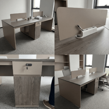 office workstations supplier in Kenya. office workstation desk, office workstation desks, workstation desk kenya, office workstation kenya, workstation table kenya, office workstation desk nairobi, buy workstation desk kenya, office workstation desk for sale kenya, workstation desk price kenya, affordable workstation desk kenya, cheap workstation desk kenya, best workstation desk kenya, modern workstation desk kenya, modular workstation desk kenya, office cubicle desk kenya, office partition workstation kenya, employee workstation desk kenya, staff workstation desk kenya, shared workstation desk kenya, collaborative workstation kenya, open office workstation desk kenya, computer workstation desk kenya, professional workstation desk kenya, corporate workstation desk kenya, office furniture workstation kenya, workstation desk with storage kenya, workstation desk with drawers kenya, workstation desk with partitions kenya, workstation desk with cable management kenya, 2 way workstation desk kenya, 4 way workstation desk kenya, 6 way workstation desk kenya, 8 way workstation desk kenya, custom workstation desk kenya, L shaped workstation desk kenya, compact workstation desk kenya, durable workstation desk kenya, heavy duty workstation desk kenya, imported workstation desk kenya, office setup workstation kenya, modern office furniture kenya, employee desk kenya, business workstation desk kenya, workstation desk supplier kenya, workstation desk shop nairobi, workstation desk showroom kenya, workstation desk online kenya, wholesale workstation desks kenya, bulk workstation desks kenya, workstation desk deals kenya, workstation desk offers kenya, workstation desk discounts kenya, workstation desk delivery kenya, workstation desk installation kenya