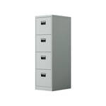 office storage cabinets supplier Kenya. office filing cabinet, office filing cabinet kenya, filing cabinet kenya, office file cabinet kenya, filing cabinets kenya, office filing cabinet nairobi, buy filing cabinet kenya, office filing cabinet for sale kenya, filing cabinet price kenya, affordable filing cabinet kenya, cheap filing cabinet kenya, best filing cabinet kenya, metal filing cabinet kenya, steel filing cabinet kenya, wooden filing cabinet kenya, lockable filing cabinet kenya, secure filing cabinet kenya, 2 drawer filing cabinet kenya, 3 drawer filing cabinet kenya, 4 drawer filing cabinet kenya, vertical filing cabinet kenya, lateral filing cabinet kenya, office storage cabinet kenya, office archive cabinet kenya, document storage cabinet kenya, office cabinet kenya, office cupboard kenya, filing cabinet with lock kenya, heavy duty filing cabinet kenya, durable office cabinet kenya, fireproof filing cabinet kenya, office furniture filing cabinet kenya, commercial filing cabinet kenya, corporate storage cabinet kenya, file storage solutions kenya, filing cabinet for documents kenya, filing cabinet for records kenya, office organization cabinet kenya, office shelving cabinet kenya, filing cabinet supplier kenya, filing cabinet shop nairobi, filing cabinet showroom kenya, filing cabinet online kenya, wholesale filing cabinets kenya, bulk filing cabinets kenya, filing cabinet deals kenya, filing cabinet offers kenya, filing cabinet discounts kenya, filing cabinet delivery kenya, filing cabinet installation kenya