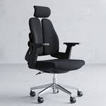 office chairs supplier in Kenya. ergonomic orthopedic chair, ergonomic orthopedic chair kenya, orthopedic chair kenya, ergonomic chair kenya, ergonomic orthopedic chairs kenya, orthopedic office chair kenya, ergonomic orthopedic chair nairobi, buy ergonomic orthopedic chair kenya, ergonomic orthopedic chair for sale kenya, ergonomic orthopedic chair price kenya, affordable orthopedic chair kenya, cheap ergonomic chair kenya, best ergonomic orthopedic chair kenya, modern orthopedic chair kenya, orthopedic chair for back pain kenya, ergonomic chair for posture support kenya, chair for spine support kenya, lumbar support chair kenya, orthopedic chair with headrest kenya, orthopedic chair with armrests kenya, orthopedic chair with lumbar support kenya, high back orthopedic chair kenya, reclining orthopedic chair kenya, adjustable orthopedic chair kenya, mesh orthopedic chair kenya, breathable orthopedic chair kenya, leather orthopedic chair kenya, executive orthopedic chair kenya, comfortable office chair kenya, office chair for long hours kenya, computer orthopedic chair kenya, office desk chair kenya, task ergonomic chair kenya, professional orthopedic chair kenya, corporate office chair kenya, home office orthopedic chair kenya, durable orthopedic chair kenya, heavy duty orthopedic chair kenya, premium orthopedic chair kenya, luxury orthopedic chair kenya, imported orthopedic chair kenya, office furniture orthopedic chair kenya, orthopedic chair supplier kenya, orthopedic chair shop nairobi, orthopedic chair showroom kenya, orthopedic chair online kenya, wholesale orthopedic chairs kenya, bulk orthopedic chairs kenya, orthopedic chair deals kenya, orthopedic chair offers kenya, orthopedic chair discounts kenya, orthopedic chair delivery kenya, orthopedic chair installation kenya