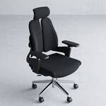 office chairs supplier in Kenya. ergonomic orthopedic chair, ergonomic orthopedic chair kenya, orthopedic chair kenya, ergonomic chair kenya, ergonomic orthopedic chairs kenya, orthopedic office chair kenya, ergonomic orthopedic chair nairobi, buy ergonomic orthopedic chair kenya, ergonomic orthopedic chair for sale kenya, ergonomic orthopedic chair price kenya, affordable orthopedic chair kenya, cheap ergonomic chair kenya, best ergonomic orthopedic chair kenya, modern orthopedic chair kenya, orthopedic chair for back pain kenya, ergonomic chair for posture support kenya, chair for spine support kenya, lumbar support chair kenya, orthopedic chair with headrest kenya, orthopedic chair with armrests kenya, orthopedic chair with lumbar support kenya, high back orthopedic chair kenya, reclining orthopedic chair kenya, adjustable orthopedic chair kenya, mesh orthopedic chair kenya, breathable orthopedic chair kenya, leather orthopedic chair kenya, executive orthopedic chair kenya, comfortable office chair kenya, office chair for long hours kenya, computer orthopedic chair kenya, office desk chair kenya, task ergonomic chair kenya, professional orthopedic chair kenya, corporate office chair kenya, home office orthopedic chair kenya, durable orthopedic chair kenya, heavy duty orthopedic chair kenya, premium orthopedic chair kenya, luxury orthopedic chair kenya, imported orthopedic chair kenya, office furniture orthopedic chair kenya, orthopedic chair supplier kenya, orthopedic chair shop nairobi, orthopedic chair showroom kenya, orthopedic chair online kenya, wholesale orthopedic chairs kenya, bulk orthopedic chairs kenya, orthopedic chair deals kenya, orthopedic chair offers kenya, orthopedic chair discounts kenya, orthopedic chair delivery kenya, orthopedic chair installation kenya