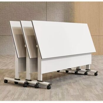 office conference tables. foldable training table, foldable training table kenya, folding training table kenya, training table kenya, foldable table kenya, training table nairobi, buy foldable training table kenya, foldable training table for sale kenya, foldable training table price kenya, affordable training table kenya, cheap training table kenya, best foldable training table kenya, modern training table kenya, portable training table kenya, movable training table kenya, collapsible training table kenya, office training table kenya, classroom training table kenya, seminar training table kenya, conference training table kenya, workshop training table kenya, lecture room table kenya, school training table kenya, university training table kenya, college training table kenya, foldable office table kenya, mobile training table kenya, training table with wheels kenya, compact training table kenya, space saving training table kenya, stackable training table kenya, modular training table kenya, rectangular training table kenya, durable training table kenya, heavy duty training table kenya, professional training table kenya, corporate training table kenya, office furniture training table kenya, commercial training table kenya, office workstation table kenya, training room furniture kenya, training table supplier kenya, training table shop nairobi, training table showroom kenya, training table online kenya, wholesale training tables kenya, bulk training tables kenya, training table deals kenya, training table offers kenya, training table discounts kenya, training table delivery kenya, training table installation kenya