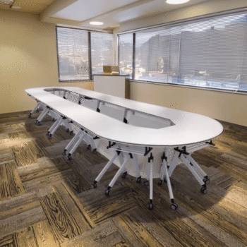 office conference tables. foldable training table, foldable training table kenya, folding training table kenya, training table kenya, foldable table kenya, training table nairobi, buy foldable training table kenya, foldable training table for sale kenya, foldable training table price kenya, affordable training table kenya, cheap training table kenya, best foldable training table kenya, modern training table kenya, portable training table kenya, movable training table kenya, collapsible training table kenya, office training table kenya, classroom training table kenya, seminar training table kenya, conference training table kenya, workshop training table kenya, lecture room table kenya, school training table kenya, university training table kenya, college training table kenya, foldable office table kenya, mobile training table kenya, training table with wheels kenya, compact training table kenya, space saving training table kenya, stackable training table kenya, modular training table kenya, rectangular training table kenya, durable training table kenya, heavy duty training table kenya, professional training table kenya, corporate training table kenya, office furniture training table kenya, commercial training table kenya, office workstation table kenya, training room furniture kenya, training table supplier kenya, training table shop nairobi, training table showroom kenya, training table online kenya, wholesale training tables kenya, bulk training tables kenya, training table deals kenya, training table offers kenya, training table discounts kenya, training table delivery kenya, training table installation kenya