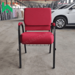 office chairs supplier in Kenya. interlocking church chairs, interlocking church chair kenya, church chairs kenya, church seating kenya, worship chairs kenya, stackable church chairs kenya, interlocking chairs kenya, church chair nairobi, buy interlocking church chairs kenya, interlocking church chairs for sale kenya, interlocking church chair price kenya, affordable church chairs kenya, cheap interlocking chairs kenya, best church chairs kenya, modern church chairs kenya, comfortable church chairs kenya, padded church chairs kenya, cushioned church chairs kenya, upholstered church chairs kenya, banquet church chairs kenya, auditorium chairs kenya, conference chairs kenya, worship center chairs kenya, chapel chairs kenya, prayer hall chairs kenya, sanctuary chairs kenya, religious seating kenya, church furniture kenya, church seating solutions kenya, metal church chairs kenya, steel church chairs kenya, fabric church chairs kenya, linked church chairs kenya, connector church chairs kenya, durable church chairs kenya, heavy duty church chairs kenya, premium church chairs kenya, imported church chairs kenya, commercial church chairs kenya, multi purpose church chairs kenya, event chairs kenya, school hall chairs kenya, stackable interlocking chairs kenya, church chair supplier kenya, church chair shop nairobi, church chair showroom kenya, church chair online kenya, wholesale church chairs kenya, bulk church chairs kenya, church chair deals kenya, church chair offers kenya, church chair discounts kenya, church chair delivery kenya, church chair installation kenya