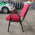 office chairs supplier in Kenya. interlocking church chairs, interlocking church chair kenya, church chairs kenya, church seating kenya, worship chairs kenya, stackable church chairs kenya, interlocking chairs kenya, church chair nairobi, buy interlocking church chairs kenya, interlocking church chairs for sale kenya, interlocking church chair price kenya, affordable church chairs kenya, cheap interlocking chairs kenya, best church chairs kenya, modern church chairs kenya, comfortable church chairs kenya, padded church chairs kenya, cushioned church chairs kenya, upholstered church chairs kenya, banquet church chairs kenya, auditorium chairs kenya, conference chairs kenya, worship center chairs kenya, chapel chairs kenya, prayer hall chairs kenya, sanctuary chairs kenya, religious seating kenya, church furniture kenya, church seating solutions kenya, metal church chairs kenya, steel church chairs kenya, fabric church chairs kenya, linked church chairs kenya, connector church chairs kenya, durable church chairs kenya, heavy duty church chairs kenya, premium church chairs kenya, imported church chairs kenya, commercial church chairs kenya, multi purpose church chairs kenya, event chairs kenya, school hall chairs kenya, stackable interlocking chairs kenya, church chair supplier kenya, church chair shop nairobi, church chair showroom kenya, church chair online kenya, wholesale church chairs kenya, bulk church chairs kenya, church chair deals kenya, church chair offers kenya, church chair discounts kenya, church chair delivery kenya, church chair installation kenya