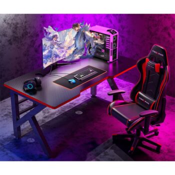 office desks price at Gucca Furniture Kenya. gaming desk, gaming desk kenya, gaming desks kenya, computer gaming desk kenya, gamer desk kenya, gaming desk nairobi, buy gaming desk kenya, gaming desk for sale kenya, gaming desk price kenya, affordable gaming desk kenya, cheap gaming desk kenya, best gaming desk kenya, modern gaming desk kenya, ergonomic gaming desk kenya, gaming workstation desk kenya, gaming table kenya, computer desk for gaming kenya, RGB gaming desk kenya, gaming desk with LED lights kenya, gaming desk with shelves kenya, gaming desk with storage kenya, gaming desk with drawers kenya, gaming desk with headphone hook kenya, gaming desk with cup holder kenya, gaming desk with cable management kenya, gaming desk for PC setup kenya, gaming desk for dual monitors kenya, gaming desk for streaming kenya, L shaped gaming desk kenya, corner gaming desk kenya, compact gaming desk kenya, space saving gaming desk kenya, premium gaming desk kenya, luxury gaming desk kenya, durable gaming desk kenya, heavy duty gaming desk kenya, imported gaming desk kenya, adjustable gaming desk kenya, standing gaming desk kenya, home office gaming desk kenya, office furniture gaming desk kenya, gaming desk supplier kenya, gaming desk shop nairobi, gaming desk showroom kenya, gaming desk online kenya, wholesale gaming desks kenya, bulk gaming desks kenya, gaming desk deals kenya, gaming desk offers kenya, gaming desk discounts kenya, gaming desk delivery kenya, gaming desk installation kenya