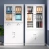 office cabinets price at Furniture Village Kenya. office filing cabinets, office filing cabinet kenya, filing cabinets kenya, office file cabinet kenya, filing cabinet nairobi, office filing cabinets kenya, buy office filing cabinet kenya, office filing cabinet for sale kenya, office filing cabinet price kenya, affordable filing cabinet kenya, cheap filing cabinet kenya, best filing cabinet kenya, modern filing cabinet kenya, metal filing cabinet kenya, steel filing cabinet kenya, wooden filing cabinet kenya, lockable filing cabinet kenya, secure filing cabinet kenya, office file storage cabinet kenya, document filing cabinet kenya, office storage filing cabinet kenya, vertical filing cabinet kenya, lateral filing cabinet kenya, 2 drawer filing cabinet kenya, 3 drawer filing cabinet kenya, 4 drawer filing cabinet kenya, drawer filing cabinet kenya, filing cabinet with lock kenya, filing cabinet with keys kenya, fireproof filing cabinet kenya, fire resistant filing cabinet kenya, heavy duty filing cabinet kenya, durable filing cabinet kenya, compact filing cabinet kenya, office archive cabinet kenya, office cabinet for files kenya, office document storage cabinet kenya, archive storage cabinet kenya, office file organizer kenya, filing cabinet for office kenya, filing cabinet for home office kenya, commercial filing cabinet kenya, office furniture filing cabinet kenya, filing cabinet supplier kenya, filing cabinet shop nairobi, filing cabinet showroom kenya, filing cabinet online kenya, wholesale filing cabinets kenya, bulk filing cabinets kenya, filing cabinet deals kenya, filing cabinet offers kenya, filing cabinet discounts kenya, filing cabinet delivery kenya, filing cabinet installation kenya