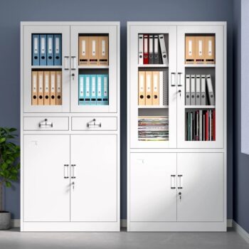 office cabinets price at Furniture Village Kenya. office filing cabinets, office filing cabinet kenya, filing cabinets kenya, office file cabinet kenya, filing cabinet nairobi, office filing cabinets kenya, buy office filing cabinet kenya, office filing cabinet for sale kenya, office filing cabinet price kenya, affordable filing cabinet kenya, cheap filing cabinet kenya, best filing cabinet kenya, modern filing cabinet kenya, metal filing cabinet kenya, steel filing cabinet kenya, wooden filing cabinet kenya, lockable filing cabinet kenya, secure filing cabinet kenya, office file storage cabinet kenya, document filing cabinet kenya, office storage filing cabinet kenya, vertical filing cabinet kenya, lateral filing cabinet kenya, 2 drawer filing cabinet kenya, 3 drawer filing cabinet kenya, 4 drawer filing cabinet kenya, drawer filing cabinet kenya, filing cabinet with lock kenya, filing cabinet with keys kenya, fireproof filing cabinet kenya, fire resistant filing cabinet kenya, heavy duty filing cabinet kenya, durable filing cabinet kenya, compact filing cabinet kenya, office archive cabinet kenya, office cabinet for files kenya, office document storage cabinet kenya, archive storage cabinet kenya, office file organizer kenya, filing cabinet for office kenya, filing cabinet for home office kenya, commercial filing cabinet kenya, office furniture filing cabinet kenya, filing cabinet supplier kenya, filing cabinet shop nairobi, filing cabinet showroom kenya, filing cabinet online kenya, wholesale filing cabinets kenya, bulk filing cabinets kenya, filing cabinet deals kenya, filing cabinet offers kenya, filing cabinet discounts kenya, filing cabinet delivery kenya, filing cabinet installation kenya