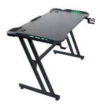 office desks price at Gucca Furniture Kenya. gaming desk, gaming desk kenya, gaming desks kenya, computer gaming desk kenya, gamer desk kenya, gaming desk nairobi, buy gaming desk kenya, gaming desk for sale kenya, gaming desk price kenya, affordable gaming desk kenya, cheap gaming desk kenya, best gaming desk kenya, modern gaming desk kenya, ergonomic gaming desk kenya, gaming workstation desk kenya, gaming table kenya, computer desk for gaming kenya, RGB gaming desk kenya, gaming desk with LED lights kenya, gaming desk with shelves kenya, gaming desk with storage kenya, gaming desk with drawers kenya, gaming desk with headphone hook kenya, gaming desk with cup holder kenya, gaming desk with cable management kenya, gaming desk for PC setup kenya, gaming desk for dual monitors kenya, gaming desk for streaming kenya, L shaped gaming desk kenya, corner gaming desk kenya, compact gaming desk kenya, space saving gaming desk kenya, premium gaming desk kenya, luxury gaming desk kenya, durable gaming desk kenya, heavy duty gaming desk kenya, imported gaming desk kenya, adjustable gaming desk kenya, standing gaming desk kenya, home office gaming desk kenya, office furniture gaming desk kenya, gaming desk supplier kenya, gaming desk shop nairobi, gaming desk showroom kenya, gaming desk online kenya, wholesale gaming desks kenya, bulk gaming desks kenya, gaming desk deals kenya, gaming desk offers kenya, gaming desk discounts kenya, gaming desk delivery kenya, gaming desk installation kenya
