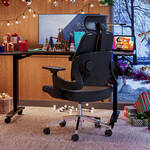 office chairs price at Gucca Furniture Kenya. orthopedic office seat, orthopedic office seat kenya, orthopedic seat kenya, orthopedic office chair kenya, orthopedic seat nairobi, orthopedic office seats kenya, buy orthopedic office seat kenya, orthopedic office seat for sale kenya, orthopedic office seat price kenya, affordable orthopedic office seat kenya, best orthopedic office seat kenya, modern orthopedic office seat kenya, ergonomic orthopedic seat kenya, comfortable orthopedic office seat kenya, adjustable orthopedic office seat kenya, orthopedic seat with lumbar support kenya, orthopedic seat with headrest kenya, orthopedic seat with armrests kenya, orthopedic swivel seat kenya, orthopedic seat with wheels kenya, orthopedic seat for back pain kenya, orthopedic seat for lower back pain kenya, orthopedic seat for posture support kenya, orthopedic seat for spine support kenya, orthopedic seat for long hours kenya, orthopedic computer seat kenya, orthopedic desk chair kenya, orthopedic executive seat kenya, high back orthopedic seat kenya, mid back orthopedic seat kenya, mesh orthopedic office seat kenya, breathable orthopedic seat kenya, leather orthopedic office seat kenya, heavy duty orthopedic office seat kenya, durable orthopedic office seat kenya, premium orthopedic office seat kenya, luxury orthopedic office seat kenya, professional orthopedic office seat kenya, orthopedic seat for home office kenya, orthopedic seat for workstation kenya, orthopedic seat for corporate offices kenya, orthopedic office seat supplier kenya, orthopedic office seat shop nairobi, orthopedic office seat showroom kenya, orthopedic office seat online kenya, wholesale orthopedic office seats kenya, bulk orthopedic office seats kenya, orthopedic office seat deals kenya, orthopedic office seat offers kenya, orthopedic office seat discounts kenya, orthopedic office seat delivery kenya, orthopedic office seat installation kenya, office furniture orthopedic seat kenya