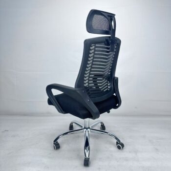 office chairs pricre at Gucca Furniture kenya. ergonomic office chair, ergonomic office chair kenya, ergonomic chair kenya, ergonomic office chairs kenya, office ergonomic chair kenya, ergonomic chair nairobi, buy ergonomic office chair kenya, ergonomic office chair for sale kenya, ergonomic office chair price kenya, affordable ergonomic chair kenya, cheap ergonomic chair kenya, best ergonomic office chair kenya, modern ergonomic office chair kenya, orthopedic office chair kenya, ergonomic chair for back pain kenya, ergonomic chair with lumbar support kenya, ergonomic chair with headrest kenya, ergonomic chair with armrests kenya, ergonomic chair for posture support kenya, ergonomic chair for spine support kenya, ergonomic chair for long hours kenya, adjustable ergonomic office chair kenya, reclining ergonomic chair kenya, high back ergonomic chair kenya, mesh ergonomic office chair kenya, breathable ergonomic chair kenya, leather ergonomic office chair kenya, executive ergonomic chair kenya, comfortable ergonomic office chair kenya, swivel ergonomic chair kenya, ergonomic chair with wheels kenya, computer ergonomic chair kenya, office desk chair kenya, task ergonomic chair kenya, professional ergonomic chair kenya, corporate ergonomic chair kenya, home office ergonomic chair kenya, durable ergonomic office chair kenya, heavy duty ergonomic chair kenya, premium ergonomic chair kenya, luxury ergonomic office chair kenya, imported ergonomic chair kenya, office furniture ergonomic chair kenya, ergonomic chair supplier kenya, ergonomic chair shop nairobi, ergonomic chair showroom kenya, ergonomic chair online kenya, wholesale ergonomic chairs kenya, bulk ergonomic chairs kenya, ergonomic chair deals kenya, ergonomic chair offers kenya, ergonomic chair discounts kenya, ergonomic chair delivery kenya, ergonomic chair installation kenya