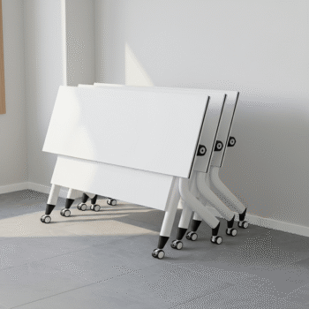 office conference tables. foldable training table, foldable training table kenya, folding training table kenya, training table kenya, foldable table kenya, training table nairobi, buy foldable training table kenya, foldable training table for sale kenya, foldable training table price kenya, affordable training table kenya, cheap training table kenya, best foldable training table kenya, modern training table kenya, portable training table kenya, movable training table kenya, collapsible training table kenya, office training table kenya, classroom training table kenya, seminar training table kenya, conference training table kenya, workshop training table kenya, lecture room table kenya, school training table kenya, university training table kenya, college training table kenya, foldable office table kenya, mobile training table kenya, training table with wheels kenya, compact training table kenya, space saving training table kenya, stackable training table kenya, modular training table kenya, rectangular training table kenya, durable training table kenya, heavy duty training table kenya, professional training table kenya, corporate training table kenya, office furniture training table kenya, commercial training table kenya, office workstation table kenya, training room furniture kenya, training table supplier kenya, training table shop nairobi, training table showroom kenya, training table online kenya, wholesale training tables kenya, bulk training tables kenya, training table deals kenya, training table offers kenya, training table discounts kenya, training table delivery kenya, training table installation kenya