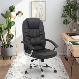 office seats price at Gucca Furniture kenya. office leather chair, leather office chair kenya, office leather chair kenya, leather chair nairobi, leather office chairs kenya, buy leather office chair kenya, leather office chair for sale kenya, leather office chair price kenya, affordable leather office chair kenya, cheap leather office chair kenya, best leather office chair kenya, modern leather office chair kenya, executive leather office chair kenya, ergonomic leather office chair kenya, high back leather office chair kenya, mid back leather office chair kenya, low back leather office chair kenya, swivel leather office chair kenya, adjustable leather office chair kenya, reclining leather office chair kenya, leather office chair with lumbar support kenya, leather office chair with headrest kenya, leather office chair with armrests kenya, leather office chair with wheels kenya, rolling leather office chair kenya, rotating leather office chair kenya, comfortable leather office chair kenya, leather office chair for long hours kenya, leather office chair for back pain kenya, computer leather office chair kenya, office desk leather chair kenya, task leather office chair kenya, professional leather office chair kenya, corporate leather office chair kenya, manager leather office chair kenya, director leather office chair kenya, ceo leather office chair kenya, padded leather office chair kenya, cushioned leather office chair kenya, heavy duty leather office chair kenya, durable leather office chair kenya, premium leather office chair kenya, luxury leather office chair kenya, imported leather office chair kenya, office furniture leather chair kenya, leather chair supplier kenya, leather chair shop nairobi, leather chair showroom kenya, leather chair online kenya, wholesale leather office chairs kenya, bulk leather office chairs kenya, leather office chair deals kenya, leather office chair offers kenya, leather office chair discounts kenya, leather office chair delivery kenya, leather office chair installation kenya