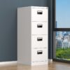 office cabinets price in Kenya. office cabinets, office cabinet kenya, office cabinets kenya, office cabinet nairobi, office storage cabinet kenya, storage cabinet kenya, office filing cabinet kenya, document storage cabinet kenya, buy office cabinet kenya, office cabinet for sale kenya, office cabinet price kenya, affordable office cabinet kenya, cheap office cabinet kenya, best office cabinet kenya, modern office cabinet kenya, wooden office cabinet kenya, metal office cabinet kenya, steel office cabinet kenya, lockable office cabinet kenya, secure office cabinet kenya, office cabinet with drawers kenya, office cabinet with shelves kenya, office cabinet with doors kenya, office cabinet with glass doors kenya, sliding door office cabinet kenya, swing door office cabinet kenya, tambour door office cabinet kenya, office archive cabinet kenya, office cupboard kenya, office shelving cabinet kenya, office side cabinet kenya, mobile office cabinet kenya, pedestal office cabinet kenya, 2 door office cabinet kenya, 3 door office cabinet kenya, 4 door office cabinet kenya, tall office cabinet kenya, compact office cabinet kenya, heavy duty office cabinet kenya, durable office cabinet kenya, fire resistant office cabinet kenya, office cabinet for files kenya, office cabinet for documents kenya, office cabinet for paperwork kenya, office cabinet for corporate offices kenya, office cabinet for workstation kenya, commercial office cabinet kenya, office furniture cabinet kenya, office cabinet supplier kenya, office cabinet shop nairobi, office cabinet showroom kenya, office cabinet online kenya, wholesale office cabinets kenya, bulk office cabinets kenya, office cabinet deals kenya, office cabinet offers kenya, office cabinet discounts kenya, office cabinet delivery kenya, office cabinet installation kenya