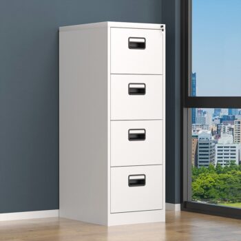 office cabinets price in Kenya. office cabinets, office cabinet kenya, office cabinets kenya, office cabinet nairobi, office storage cabinet kenya, storage cabinet kenya, office filing cabinet kenya, document storage cabinet kenya, buy office cabinet kenya, office cabinet for sale kenya, office cabinet price kenya, affordable office cabinet kenya, cheap office cabinet kenya, best office cabinet kenya, modern office cabinet kenya, wooden office cabinet kenya, metal office cabinet kenya, steel office cabinet kenya, lockable office cabinet kenya, secure office cabinet kenya, office cabinet with drawers kenya, office cabinet with shelves kenya, office cabinet with doors kenya, office cabinet with glass doors kenya, sliding door office cabinet kenya, swing door office cabinet kenya, tambour door office cabinet kenya, office archive cabinet kenya, office cupboard kenya, office shelving cabinet kenya, office side cabinet kenya, mobile office cabinet kenya, pedestal office cabinet kenya, 2 door office cabinet kenya, 3 door office cabinet kenya, 4 door office cabinet kenya, tall office cabinet kenya, compact office cabinet kenya, heavy duty office cabinet kenya, durable office cabinet kenya, fire resistant office cabinet kenya, office cabinet for files kenya, office cabinet for documents kenya, office cabinet for paperwork kenya, office cabinet for corporate offices kenya, office cabinet for workstation kenya, commercial office cabinet kenya, office furniture cabinet kenya, office cabinet supplier kenya, office cabinet shop nairobi, office cabinet showroom kenya, office cabinet online kenya, wholesale office cabinets kenya, bulk office cabinets kenya, office cabinet deals kenya, office cabinet offers kenya, office cabinet discounts kenya, office cabinet delivery kenya, office cabinet installation kenya