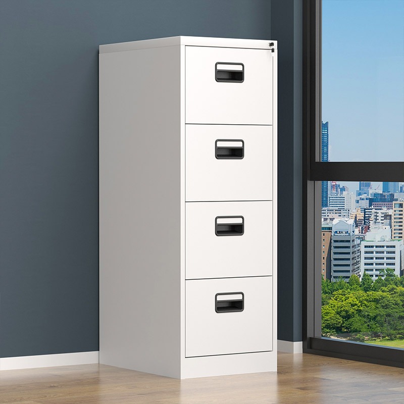 office cabinets price in Kenya. office cabinets price in Kenya. office cabinets, office cabinet kenya, office cabinets kenya, office cabinet nairobi, office storage cabinet kenya, storage cabinet kenya, office filing cabinet kenya, document storage cabinet kenya, buy office cabinet kenya, office cabinet for sale kenya, office cabinet price kenya, affordable office cabinet kenya, cheap office cabinet kenya, best office cabinet kenya, modern office cabinet kenya, wooden office cabinet kenya, metal office cabinet kenya, steel office cabinet kenya, lockable office cabinet kenya, secure office cabinet kenya, office cabinet with drawers kenya, office cabinet with shelves kenya, office cabinet with doors kenya, office cabinet with glass doors kenya, sliding door office cabinet kenya, swing door office cabinet kenya, tambour door office cabinet kenya, office archive cabinet kenya, office cupboard kenya, office shelving cabinet kenya, office side cabinet kenya, mobile office cabinet kenya, pedestal office cabinet kenya, 2 door office cabinet kenya, 3 door office cabinet kenya, 4 door office cabinet kenya, tall office cabinet kenya, compact office cabinet kenya, heavy duty office cabinet kenya, durable office cabinet kenya, fire resistant office cabinet kenya, office cabinet for files kenya, office cabinet for documents kenya, office cabinet for paperwork kenya, office cabinet for corporate offices kenya, office cabinet for workstation kenya, commercial office cabinet kenya, office furniture cabinet kenya, office cabinet supplier kenya, office cabinet shop nairobi, office cabinet showroom kenya, office cabinet online kenya, wholesale office cabinets kenya, bulk office cabinets kenya, office cabinet deals kenya, office cabinet offers kenya, office cabinet discounts kenya, office cabinet delivery kenya, office cabinet installation kenya