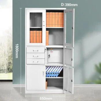 office cabinets price in Kenya. office storage cabinets, office storage cabinet, office storage cabinet kenya, office storage cabinets kenya, storage cabinet kenya, office cabinet kenya, office filing cabinet kenya, office storage cabinet nairobi, buy office storage cabinet kenya, office storage cabinet for sale kenya, office storage cabinet price kenya, affordable office storage cabinet kenya, cheap office storage cabinet kenya, best office storage cabinet kenya, modern office storage cabinet kenya, wooden storage cabinet kenya, metal storage cabinet kenya, steel storage cabinet kenya, lockable storage cabinet kenya, secure office storage cabinet kenya, office archive cabinet kenya, document storage cabinet kenya, office cupboard kenya, office cabinet with shelves kenya, office cabinet with drawers kenya, office cabinet with doors kenya, office cabinet with glass doors kenya, sliding door storage cabinet kenya, swing door storage cabinet kenya, office shelving cabinet kenya, mobile storage cabinet kenya, pedestal storage cabinet kenya, 2 door storage cabinet kenya, 3 door storage cabinet kenya, 4 door storage cabinet kenya, tall storage cabinet kenya, compact office storage cabinet kenya, heavy duty storage cabinet kenya, durable office storage cabinet kenya, fire resistant storage cabinet kenya, office cabinet for files kenya, office cabinet for documents kenya, commercial storage cabinet kenya, corporate office storage cabinet kenya, office furniture storage cabinet kenya, storage cabinet supplier kenya, storage cabinet shop nairobi, storage cabinet showroom kenya, storage cabinet online kenya, wholesale storage cabinets kenya, bulk storage cabinets kenya, storage cabinet deals kenya, storage cabinet offers kenya, storage cabinet discounts kenya, storage cabinet delivery kenya, storage cabinet installation kenya
