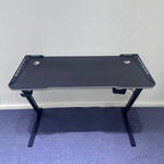 office desks price at Gucca Furniture Kenya. gaming desk, gaming desk kenya, gaming desks kenya, computer gaming desk kenya, gamer desk kenya, gaming desk nairobi, buy gaming desk kenya, gaming desk for sale kenya, gaming desk price kenya, affordable gaming desk kenya, cheap gaming desk kenya, best gaming desk kenya, modern gaming desk kenya, ergonomic gaming desk kenya, gaming workstation desk kenya, gaming table kenya, computer desk for gaming kenya, RGB gaming desk kenya, gaming desk with LED lights kenya, gaming desk with shelves kenya, gaming desk with storage kenya, gaming desk with drawers kenya, gaming desk with headphone hook kenya, gaming desk with cup holder kenya, gaming desk with cable management kenya, gaming desk for PC setup kenya, gaming desk for dual monitors kenya, gaming desk for streaming kenya, L shaped gaming desk kenya, corner gaming desk kenya, compact gaming desk kenya, space saving gaming desk kenya, premium gaming desk kenya, luxury gaming desk kenya, durable gaming desk kenya, heavy duty gaming desk kenya, imported gaming desk kenya, adjustable gaming desk kenya, standing gaming desk kenya, home office gaming desk kenya, office furniture gaming desk kenya, gaming desk supplier kenya, gaming desk shop nairobi, gaming desk showroom kenya, gaming desk online kenya, wholesale gaming desks kenya, bulk gaming desks kenya, gaming desk deals kenya, gaming desk offers kenya, gaming desk discounts kenya, gaming desk delivery kenya, gaming desk installation kenya