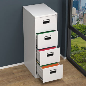 office cabinets price in Kenya. office cabinets, office cabinet kenya, office cabinets kenya, office cabinet nairobi, office storage cabinet kenya, storage cabinet kenya, office filing cabinet kenya, document storage cabinet kenya, buy office cabinet kenya, office cabinet for sale kenya, office cabinet price kenya, affordable office cabinet kenya, cheap office cabinet kenya, best office cabinet kenya, modern office cabinet kenya, wooden office cabinet kenya, metal office cabinet kenya, steel office cabinet kenya, lockable office cabinet kenya, secure office cabinet kenya, office cabinet with drawers kenya, office cabinet with shelves kenya, office cabinet with doors kenya, office cabinet with glass doors kenya, sliding door office cabinet kenya, swing door office cabinet kenya, tambour door office cabinet kenya, office archive cabinet kenya, office cupboard kenya, office shelving cabinet kenya, office side cabinet kenya, mobile office cabinet kenya, pedestal office cabinet kenya, 2 door office cabinet kenya, 3 door office cabinet kenya, 4 door office cabinet kenya, tall office cabinet kenya, compact office cabinet kenya, heavy duty office cabinet kenya, durable office cabinet kenya, fire resistant office cabinet kenya, office cabinet for files kenya, office cabinet for documents kenya, office cabinet for paperwork kenya, office cabinet for corporate offices kenya, office cabinet for workstation kenya, commercial office cabinet kenya, office furniture cabinet kenya, office cabinet supplier kenya, office cabinet shop nairobi, office cabinet showroom kenya, office cabinet online kenya, wholesale office cabinets kenya, bulk office cabinets kenya, office cabinet deals kenya, office cabinet offers kenya, office cabinet discounts kenya, office cabinet delivery kenya, office cabinet installation kenya