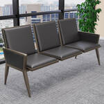 reception bench price at Gucca Furniture Kenya. office reception bench, reception bench kenya, office reception bench kenya, reception bench nairobi, waiting bench kenya, office waiting bench kenya, buy reception bench kenya, reception bench for sale kenya, reception bench price kenya, affordable reception bench kenya, cheap reception bench kenya, best reception bench kenya, modern reception bench kenya, office lobby bench kenya, reception seating bench kenya, office waiting area bench kenya, reception bench with cushions kenya, padded reception bench kenya, cushioned waiting bench kenya, metal reception bench kenya, steel reception bench kenya, wooden reception bench kenya, leather reception bench kenya, fabric reception bench kenya, reception bench with armrests kenya, reception bench without armrests kenya, 2 seater reception bench kenya, 3 seater reception bench kenya, 4 seater reception bench kenya, multi seater waiting bench kenya, linked reception bench kenya, airport waiting bench kenya, hospital waiting bench kenya, clinic waiting bench kenya, office furniture reception bench kenya, commercial reception bench kenya, durable reception bench kenya, heavy duty reception bench kenya, stylish reception bench kenya, contemporary reception bench kenya, premium reception bench kenya, reception bench for offices kenya, reception bench for hospitals kenya, reception bench for banks kenya, reception bench for schools kenya, reception bench for reception area kenya, reception bench supplier kenya, reception bench shop nairobi, reception bench showroom kenya, reception bench online kenya, wholesale reception benches kenya, bulk reception benches kenya, reception bench deals kenya, reception bench offers kenya, reception bench discounts kenya, reception bench delivery kenya, reception bench installation kenya