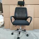office chairs pricre at Gucca Furniture kenya. ergonomic office chair, ergonomic office chair kenya, ergonomic chair kenya, ergonomic office chairs kenya, office ergonomic chair kenya, ergonomic chair nairobi, buy ergonomic office chair kenya, ergonomic office chair for sale kenya, ergonomic office chair price kenya, affordable ergonomic chair kenya, cheap ergonomic chair kenya, best ergonomic office chair kenya, modern ergonomic office chair kenya, orthopedic office chair kenya, ergonomic chair for back pain kenya, ergonomic chair with lumbar support kenya, ergonomic chair with headrest kenya, ergonomic chair with armrests kenya, ergonomic chair for posture support kenya, ergonomic chair for spine support kenya, ergonomic chair for long hours kenya, adjustable ergonomic office chair kenya, reclining ergonomic chair kenya, high back ergonomic chair kenya, mesh ergonomic office chair kenya, breathable ergonomic chair kenya, leather ergonomic office chair kenya, executive ergonomic chair kenya, comfortable ergonomic office chair kenya, swivel ergonomic chair kenya, ergonomic chair with wheels kenya, computer ergonomic chair kenya, office desk chair kenya, task ergonomic chair kenya, professional ergonomic chair kenya, corporate ergonomic chair kenya, home office ergonomic chair kenya, durable ergonomic office chair kenya, heavy duty ergonomic chair kenya, premium ergonomic chair kenya, luxury ergonomic office chair kenya, imported ergonomic chair kenya, office furniture ergonomic chair kenya, ergonomic chair supplier kenya, ergonomic chair shop nairobi, ergonomic chair showroom kenya, ergonomic chair online kenya, wholesale ergonomic chairs kenya, bulk ergonomic chairs kenya, ergonomic chair deals kenya, ergonomic chair offers kenya, ergonomic chair discounts kenya, ergonomic chair delivery kenya, ergonomic chair installation kenya