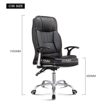 orthopedic office seats. office chair, office chairs, office chair kenya, office chairs kenya, office chair nairobi, office chairs nairobi, ergonomic office chair kenya, executive office chair kenya, orthopedic office chair kenya, office seating kenya, buy office chair kenya, office chair for sale kenya, office chair price kenya, affordable office chair kenya, cheap office chair kenya, best office chair kenya, modern office chair kenya, mesh office chair kenya, leather office chair kenya, fabric office chair kenya, swivel office chair kenya, adjustable office chair kenya, height adjustable office chair kenya, high back office chair kenya, mid back office chair kenya, low back office chair kenya, office chair with lumbar support kenya, office chair with headrest kenya, office chair with armrests kenya, office chair with wheels kenya, rolling office chair kenya, rotating office chair kenya, breathable mesh office chair kenya, comfortable office chair kenya, office chair for long hours kenya, office chair for back pain kenya, computer office chair kenya, office desk chair kenya, task office chair kenya, professional office chair kenya, corporate office chair kenya, office chair for home office kenya, study office chair kenya, conference room chair kenya, meeting room chair kenya, visitor office chair kenya, guest office chair kenya, reception office chair kenya, heavy duty office chair kenya, durable office chair kenya, premium office chair kenya, luxury office chair kenya, imported office chair kenya, office chair supplier kenya, office chair shop nairobi, office chair showroom kenya, office chair online kenya, wholesale office chairs kenya, bulk office chairs kenya, office chair deals kenya, office chair offers kenya, office chair discounts kenya, office chair delivery kenya, office chair installation kenya, office furniture chairs kenya