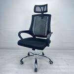 office chairs pricre at Gucca Furniture kenya. ergonomic office chair, ergonomic office chair kenya, ergonomic chair kenya, ergonomic office chairs kenya, office ergonomic chair kenya, ergonomic chair nairobi, buy ergonomic office chair kenya, ergonomic office chair for sale kenya, ergonomic office chair price kenya, affordable ergonomic chair kenya, cheap ergonomic chair kenya, best ergonomic office chair kenya, modern ergonomic office chair kenya, orthopedic office chair kenya, ergonomic chair for back pain kenya, ergonomic chair with lumbar support kenya, ergonomic chair with headrest kenya, ergonomic chair with armrests kenya, ergonomic chair for posture support kenya, ergonomic chair for spine support kenya, ergonomic chair for long hours kenya, adjustable ergonomic office chair kenya, reclining ergonomic chair kenya, high back ergonomic chair kenya, mesh ergonomic office chair kenya, breathable ergonomic chair kenya, leather ergonomic office chair kenya, executive ergonomic chair kenya, comfortable ergonomic office chair kenya, swivel ergonomic chair kenya, ergonomic chair with wheels kenya, computer ergonomic chair kenya, office desk chair kenya, task ergonomic chair kenya, professional ergonomic chair kenya, corporate ergonomic chair kenya, home office ergonomic chair kenya, durable ergonomic office chair kenya, heavy duty ergonomic chair kenya, premium ergonomic chair kenya, luxury ergonomic office chair kenya, imported ergonomic chair kenya, office furniture ergonomic chair kenya, ergonomic chair supplier kenya, ergonomic chair shop nairobi, ergonomic chair showroom kenya, ergonomic chair online kenya, wholesale ergonomic chairs kenya, bulk ergonomic chairs kenya, ergonomic chair deals kenya, ergonomic chair offers kenya, ergonomic chair discounts kenya, ergonomic chair delivery kenya, ergonomic chair installation kenya