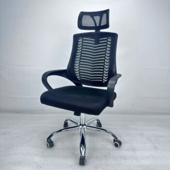 office chairs pricre at Gucca Furniture kenya. ergonomic office chair, ergonomic office chair kenya, ergonomic chair kenya, ergonomic office chairs kenya, office ergonomic chair kenya, ergonomic chair nairobi, buy ergonomic office chair kenya, ergonomic office chair for sale kenya, ergonomic office chair price kenya, affordable ergonomic chair kenya, cheap ergonomic chair kenya, best ergonomic office chair kenya, modern ergonomic office chair kenya, orthopedic office chair kenya, ergonomic chair for back pain kenya, ergonomic chair with lumbar support kenya, ergonomic chair with headrest kenya, ergonomic chair with armrests kenya, ergonomic chair for posture support kenya, ergonomic chair for spine support kenya, ergonomic chair for long hours kenya, adjustable ergonomic office chair kenya, reclining ergonomic chair kenya, high back ergonomic chair kenya, mesh ergonomic office chair kenya, breathable ergonomic chair kenya, leather ergonomic office chair kenya, executive ergonomic chair kenya, comfortable ergonomic office chair kenya, swivel ergonomic chair kenya, ergonomic chair with wheels kenya, computer ergonomic chair kenya, office desk chair kenya, task ergonomic chair kenya, professional ergonomic chair kenya, corporate ergonomic chair kenya, home office ergonomic chair kenya, durable ergonomic office chair kenya, heavy duty ergonomic chair kenya, premium ergonomic chair kenya, luxury ergonomic office chair kenya, imported ergonomic chair kenya, office furniture ergonomic chair kenya, ergonomic chair supplier kenya, ergonomic chair shop nairobi, ergonomic chair showroom kenya, ergonomic chair online kenya, wholesale ergonomic chairs kenya, bulk ergonomic chairs kenya, ergonomic chair deals kenya, ergonomic chair offers kenya, ergonomic chair discounts kenya, ergonomic chair delivery kenya, ergonomic chair installation kenya