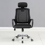 office chairs pricre at Gucca Furniture kenya. ergonomic office chair, ergonomic office chair kenya, ergonomic chair kenya, ergonomic office chairs kenya, office ergonomic chair kenya, ergonomic chair nairobi, buy ergonomic office chair kenya, ergonomic office chair for sale kenya, ergonomic office chair price kenya, affordable ergonomic chair kenya, cheap ergonomic chair kenya, best ergonomic office chair kenya, modern ergonomic office chair kenya, orthopedic office chair kenya, ergonomic chair for back pain kenya, ergonomic chair with lumbar support kenya, ergonomic chair with headrest kenya, ergonomic chair with armrests kenya, ergonomic chair for posture support kenya, ergonomic chair for spine support kenya, ergonomic chair for long hours kenya, adjustable ergonomic office chair kenya, reclining ergonomic chair kenya, high back ergonomic chair kenya, mesh ergonomic office chair kenya, breathable ergonomic chair kenya, leather ergonomic office chair kenya, executive ergonomic chair kenya, comfortable ergonomic office chair kenya, swivel ergonomic chair kenya, ergonomic chair with wheels kenya, computer ergonomic chair kenya, office desk chair kenya, task ergonomic chair kenya, professional ergonomic chair kenya, corporate ergonomic chair kenya, home office ergonomic chair kenya, durable ergonomic office chair kenya, heavy duty ergonomic chair kenya, premium ergonomic chair kenya, luxury ergonomic office chair kenya, imported ergonomic chair kenya, office furniture ergonomic chair kenya, ergonomic chair supplier kenya, ergonomic chair shop nairobi, ergonomic chair showroom kenya, ergonomic chair online kenya, wholesale ergonomic chairs kenya, bulk ergonomic chairs kenya, ergonomic chair deals kenya, ergonomic chair offers kenya, ergonomic chair discounts kenya, ergonomic chair delivery kenya, ergonomic chair installation kenoffice chairs pricre at Gucca Furniture kenya. ergonomic office chair, ergonomic office chair kenya, ergonomic chair kenya, ergonomic office chairs kenya, office ergonomic chair kenya, ergonomic chair nairobi, buy ergonomic office chair kenya, ergonomic office chair for sale kenya, ergonomic office chair price kenya, affordable ergonomic chair kenya, cheap ergonomic chair kenya, best ergonomic office chair kenya, modern ergonomic office chair kenya, orthopedic office chair kenya, ergonomic chair for back pain kenya, ergonomic chair with lumbar support kenya, ergonomic chair with headrest kenya, ergonomic chair with armrests kenya, ergonomic chair for posture support kenya, ergonomic chair for spine support kenya, ergonomic chair for long hours kenya, adjustable ergonomic office chair kenya, reclining ergonomic chair kenya, high back ergonomic chair kenya, mesh ergonomic office chair kenya, breathable ergonomic chair kenya, leather ergonomic office chair kenya, executive ergonomic chair kenya, comfortable ergonomic office chair kenya, swivel ergonomic chair kenya, ergonomic chair with wheels kenya, computer ergonomic chair kenya, office desk chair kenya, task ergonomic chair kenya, professional ergonomic chair kenya, corporate ergonomic chair kenya, home office ergonomic chair kenya, durable ergonomic office chair kenya, heavy duty ergonomic chair kenya, premium ergonomic chair kenya, luxury ergonomic office chair kenya, imported ergonomic chair kenya, office furniture ergonomic chair kenya, ergonomic chair supplier kenya, ergonomic chair shop nairobi, ergonomic chair showroom kenya, ergonomic chair online kenya, wholesale ergonomic chairs kenya, bulk ergonomic chairs kenya, ergonomic chair deals kenya, ergonomic chair offers kenya, ergonomic chair discounts kenya, ergonomic chair delivery kenya, ergonomic chair installation kenyaya