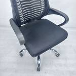 office chairs pricre at Gucca Furniture kenya. ergonomic office chair, ergonomic office chair kenya, ergonomic chair kenya, ergonomic office chairs kenya, office ergonomic chair kenya, ergonomic chair nairobi, buy ergonomic office chair kenya, ergonomic office chair for sale kenya, ergonomic office chair price kenya, affordable ergonomic chair kenya, cheap ergonomic chair kenya, best ergonomic office chair kenya, modern ergonomic office chair kenya, orthopedic office chair kenya, ergonomic chair for back pain kenya, ergonomic chair with lumbar support kenya, ergonomic chair with headrest kenya, ergonomic chair with armrests kenya, ergonomic chair for posture support kenya, ergonomic chair for spine support kenya, ergonomic chair for long hours kenya, adjustable ergonomic office chair kenya, reclining ergonomic chair kenya, high back ergonomic chair kenya, mesh ergonomic office chair kenya, breathable ergonomic chair kenya, leather ergonomic office chair kenya, executive ergonomic chair kenya, comfortable ergonomic office chair kenya, swivel ergonomic chair kenya, ergonomic chair with wheels kenya, computer ergonomic chair kenya, office desk chair kenya, task ergonomic chair kenya, professional ergonomic chair kenya, corporate ergonomic chair kenya, home office ergonomic chair kenya, durable ergonomic office chair kenya, heavy duty ergonomic chair kenya, premium ergonomic chair kenya, luxury ergonomic office chair kenya, imported ergonomic chair kenya, office furniture ergonomic chair kenya, ergonomic chair supplier kenya, ergonomic chair shop nairobi, ergonomic chair showroom kenya, ergonomic chair online kenya, wholesale ergonomic chairs kenya, bulk ergonomic chairs kenya, ergonomic chair deals kenya, ergonomic chair offers kenya, ergonomic chair discounts kenya, ergonomic chair delivery kenya, ergonomic chair installation kenya