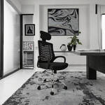 office chairs pricre at Gucca Furniture kenya. ergonomic office chair, ergonomic office chair kenya, ergonomic chair kenya, ergonomic office chairs kenya, office ergonomic chair kenya, ergonomic chair nairobi, buy ergonomic office chair kenya, ergonomic office chair for sale kenya, ergonomic office chair price kenya, affordable ergonomic chair kenya, cheap ergonomic chair kenya, best ergonomic office chair kenya, modern ergonomic office chair kenya, orthopedic office chair kenya, ergonomic chair for back pain kenya, ergonomic chair with lumbar support kenya, ergonomic chair with headrest kenya, ergonomic chair with armrests kenya, ergonomic chair for posture support kenya, ergonomic chair for spine support kenya, ergonomic chair for long hours kenya, adjustable ergonomic office chair kenya, reclining ergonomic chair kenya, high back ergonomic chair kenya, mesh ergonomic office chair kenya, breathable ergonomic chair kenya, leather ergonomic office chair kenya, executive ergonomic chair kenya, comfortable ergonomic office chair kenya, swivel ergonomic chair kenya, ergonomic chair with wheels kenya, computer ergonomic chair kenya, office desk chair kenya, task ergonomic chair kenya, professional ergonomic chair kenya, corporate ergonomic chair kenya, home office ergonomic chair kenya, durable ergonomic office chair kenya, heavy duty ergonomic chair kenya, premium ergonomic chair kenya, luxury ergonomic office chair kenya, imported ergonomic chair kenya, office furniture ergonomic chair kenya, ergonomic chair supplier kenya, ergonomic chair shop nairobi, ergonomic chair showroom kenya, ergonomic chair online kenya, wholesale ergonomic chairs kenya, bulk ergonomic chairs kenya, ergonomic chair deals kenya, ergonomic chair offers kenya, ergonomic chair discounts kenya, ergonomic chair delivery kenya, ergonomic chair installation kenya
